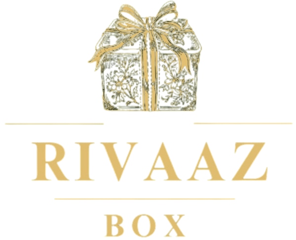 Rivaaz Box